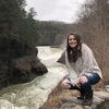 gracecampbell_9